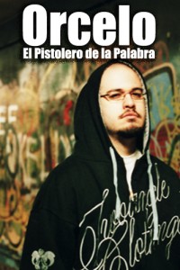 Orcelo