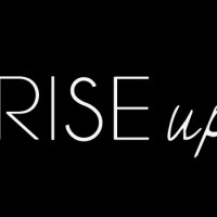Urban Soul - Rise Up