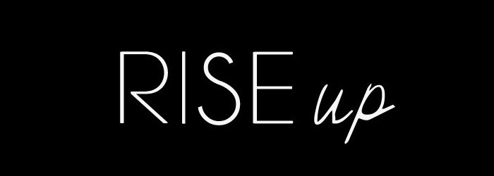 Urban Soul - Rise Up
