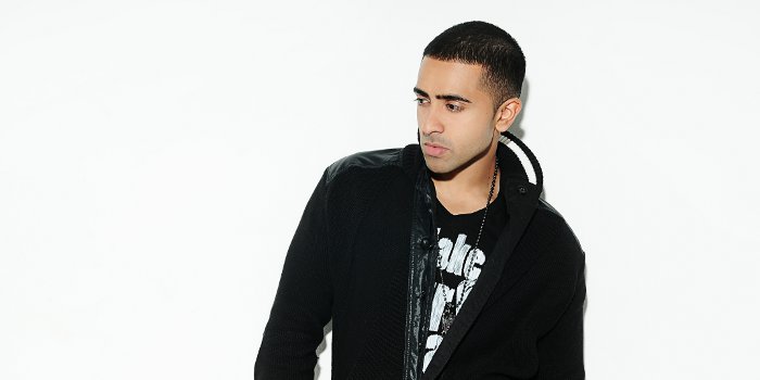 Jay Sean - The Mistress (review)