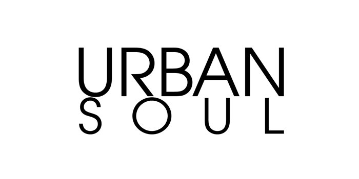 Bienvenue sur Urban Soul 2.0 !
