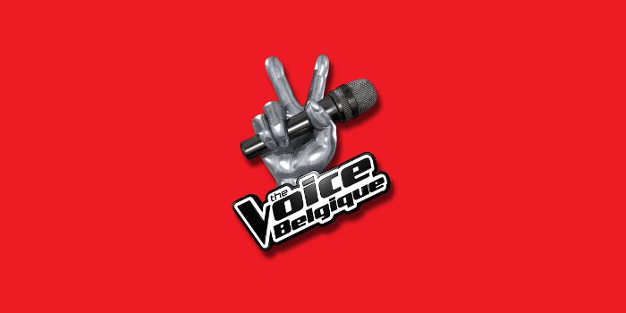 The Voice Belgique : Mon top 5