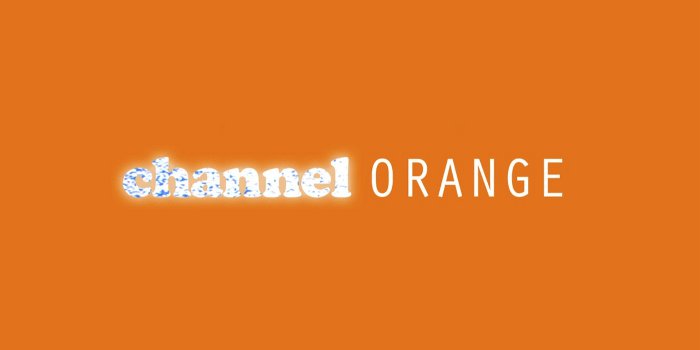 channel ORANGE en streaming