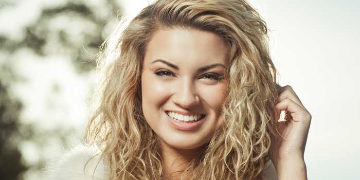 Tori Kelly - All In My Head (live acoustique)