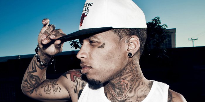 Ils seront chez nous en septembre...