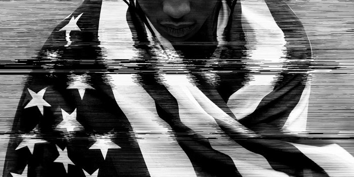 Coming soon - Janvier 2013