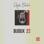 elijah-blake-new-bijoux-22