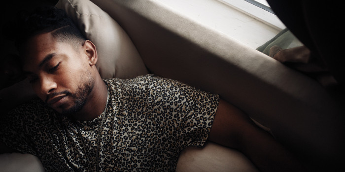 [FERMÉ] Remportez 2 places pour Miguel aux Ardentes !