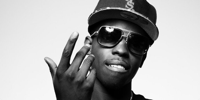 [FERMÉ] 2 EP de Bobby Shmurda à gagner !