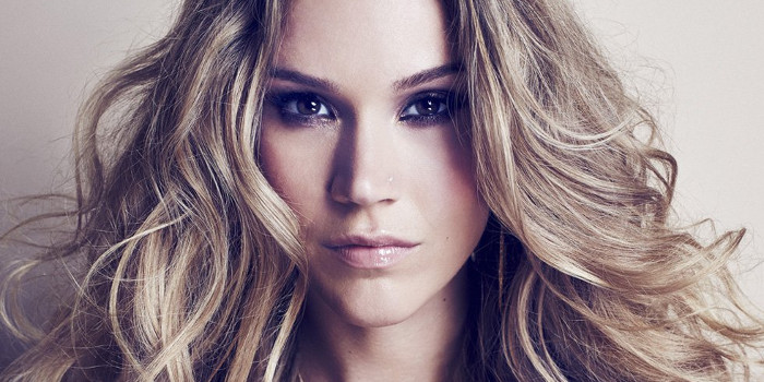 Urban Soul – Joss Stone Water For Your Soul