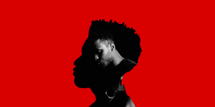 Kwabs: upwards and forwards (interview)
