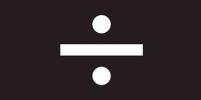 dvsn - The Line / With Me (audio)