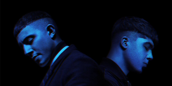 Coming soon - Février 2016