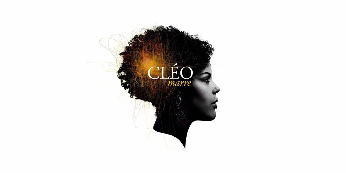 Cléo - Marre (audio)
