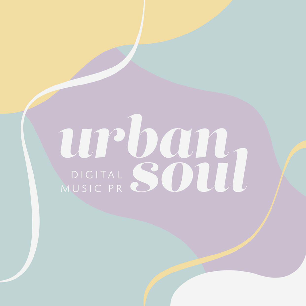 Urban Soul now offers Digital Music PR services !