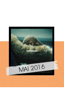 CD-mai-2016-beyoncé-lemonade