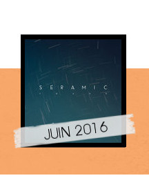 Urban Soul – Coming soon Juin 2016 albums