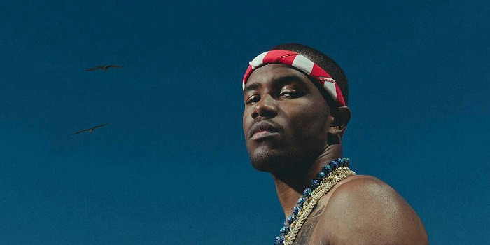 Coming soon - Août 2016