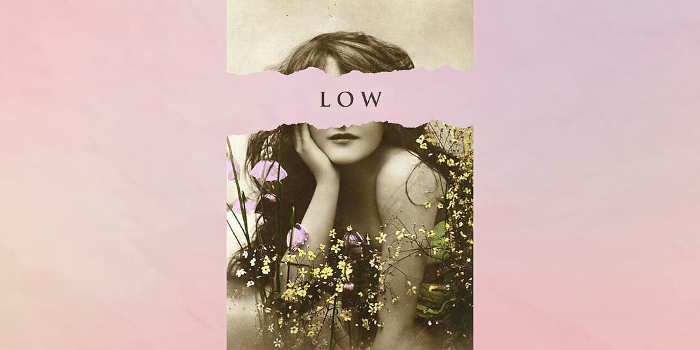 Rowa - Low (audio)