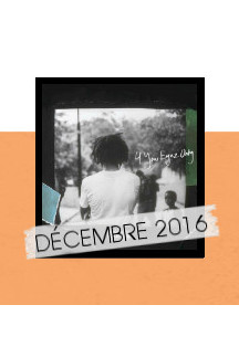 urban-soul-coming-soon-decembre-2016-jcole-4-ur-eyez-only