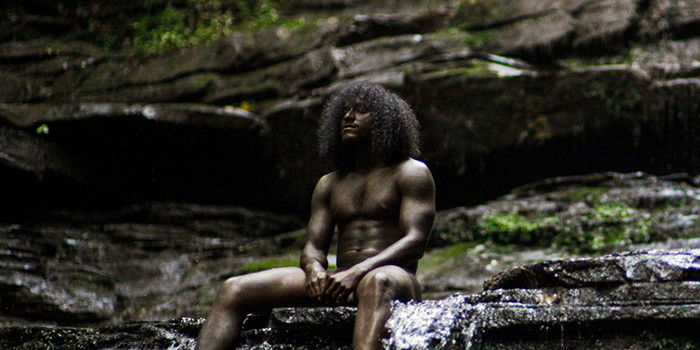 Coming soon - Décembre 2016