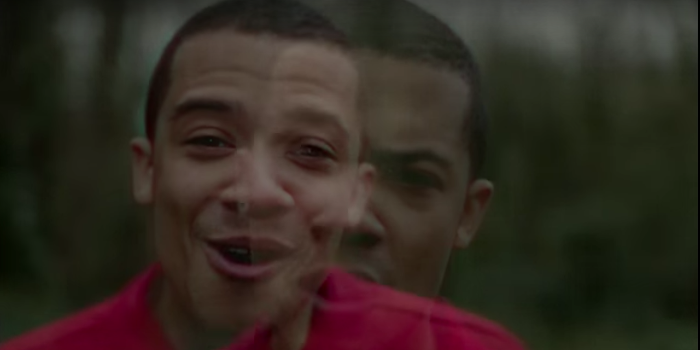 urban-soul-raleigh-ritchie-straitjacket