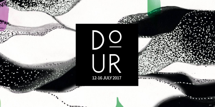 Urban Soul – Dour Festival 2017