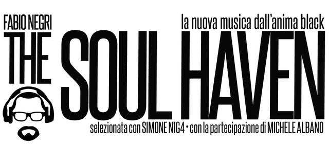 thesoulhaven