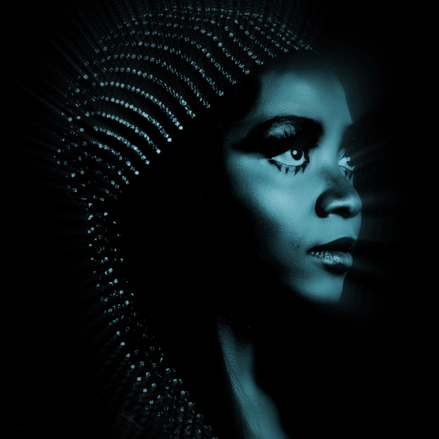 Nezsa – Pressure (audio)